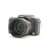 Lumix Used Panasonic Lumix DC-FZ18 Digital camera