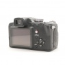 Lumix Used Panasonic Lumix DC-FZ18 Digital camera