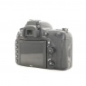 Nikon Used Nikon D750 Full-frame DSLR body