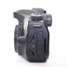 Used Canon EOS 80D DSLR body