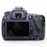 Canon Used Canon EOS 80D DSLR body