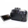 Canon Used Canon EOS 80D DSLR body