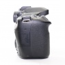 Canon Used Canon EOS 80D DSLR body
