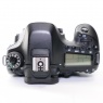 Canon Used Canon EOS 80D DSLR body