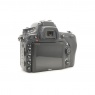 Nikon Used Nikon D750 Full-frame DSLR body