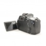 Used Canon EOS 80D DSLR body