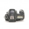 Canon Used Canon EOS 80D DSLR body