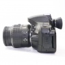 Nikon Used Nikon D5200 DSLR with 18-55mm lens