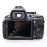 Nikon Used Nikon D5200 DSLR with 18-55mm lens