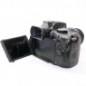 Nikon Used Nikon D5200 DSLR with 18-55mm lens