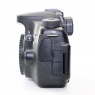 Canon Used Canon EOS 70D DSLR body