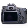 Canon Used Canon EOS 70D DSLR body