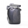 Canon Used Canon EOS 70D DSLR body