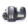 Canon Used Canon EOS 70D DSLR body