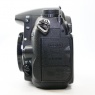 Used Nikon D7000 DSLR body