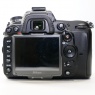 Nikon Used Nikon D7000 DSLR body