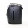 Nikon Used Nikon D7000 DSLR body