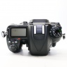 Nikon Used Nikon D7000 DSLR body