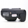 Nikon Used Nikon D7000 DSLR body