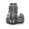 Nikon Used Nikon D3200 DSLR with 18-55mm VR II lens
