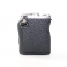 Sony Used Sony Alpha 7C II Mirrorless camera body