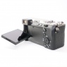 Sony Used Sony Alpha 7C II Mirrorless camera body