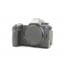 Nikon Used Nikon Z 6III Mirrorless camera body