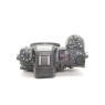 Nikon Used Nikon Z 6III Mirrorless camera body