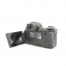 Nikon Used Nikon Z 6III Mirrorless camera body