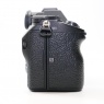 Sony Used Sony Alpha 7 III Mirrorless camera body