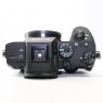 Sony Used Sony Alpha 7 III Mirrorless camera body