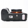 Sony Used Sony Alpha 7 III Mirrorless camera body
