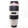 Canon Used Canon EF 70-200mm f2.8 L IS USM II lens