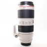 Canon Used Canon EF 70-200mm f2.8 L IS USM II lens