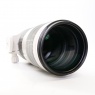 Canon Used Canon EF 70-200mm f2.8 L IS USM II lens