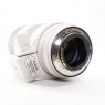 Canon Used Canon EF 70-200mm f2.8 L IS USM II lens
