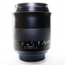 ZEISS Used Zeiss Milvus 50mm f1.4 lens for Canon EOS