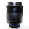 ZEISS Used Zeiss Milvus 50mm f1.4 lens for Canon EOS