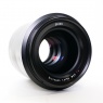 ZEISS Used Zeiss Milvus 50mm f1.4 lens for Canon EOS
