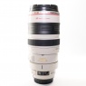 Canon Used Canon EF 100-400mm f4.5-5.6 L IS USM lens
