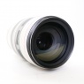 Canon Used Canon EF 100-400mm f4.5-5.6 L IS USM lens
