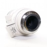 Canon Used Canon EF 100-400mm f4.5-5.6 L IS USM lens