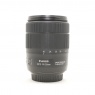 Canon Used Canon EF-S 18-135mm f3.5-5.6 IS USM lens