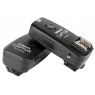 Hahnel Captur Remote for Sony
