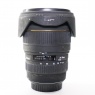 Sigma Used Sigma 24-70mm f2.8 DG macro lens for Canon EOS