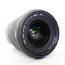 Sigma Used Sigma 24-70mm f2.8 DG macro lens for Canon EOS