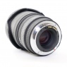 Sigma Used Sigma 24-70mm f2.8 DG macro lens for Canon EOS