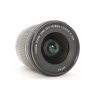 Canon Used Canon EF-S 10-18mm f4.5-5.6 IS STM lens