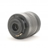 Canon Used Canon EF-S 10-18mm f4.5-5.6 IS STM lens