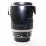 Canon Used Canon EF-S 18-200mm f3.5-5.6 IS lens